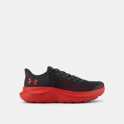 UNDER ARMOUR Kids' Rogue 5 AL Running Shoes